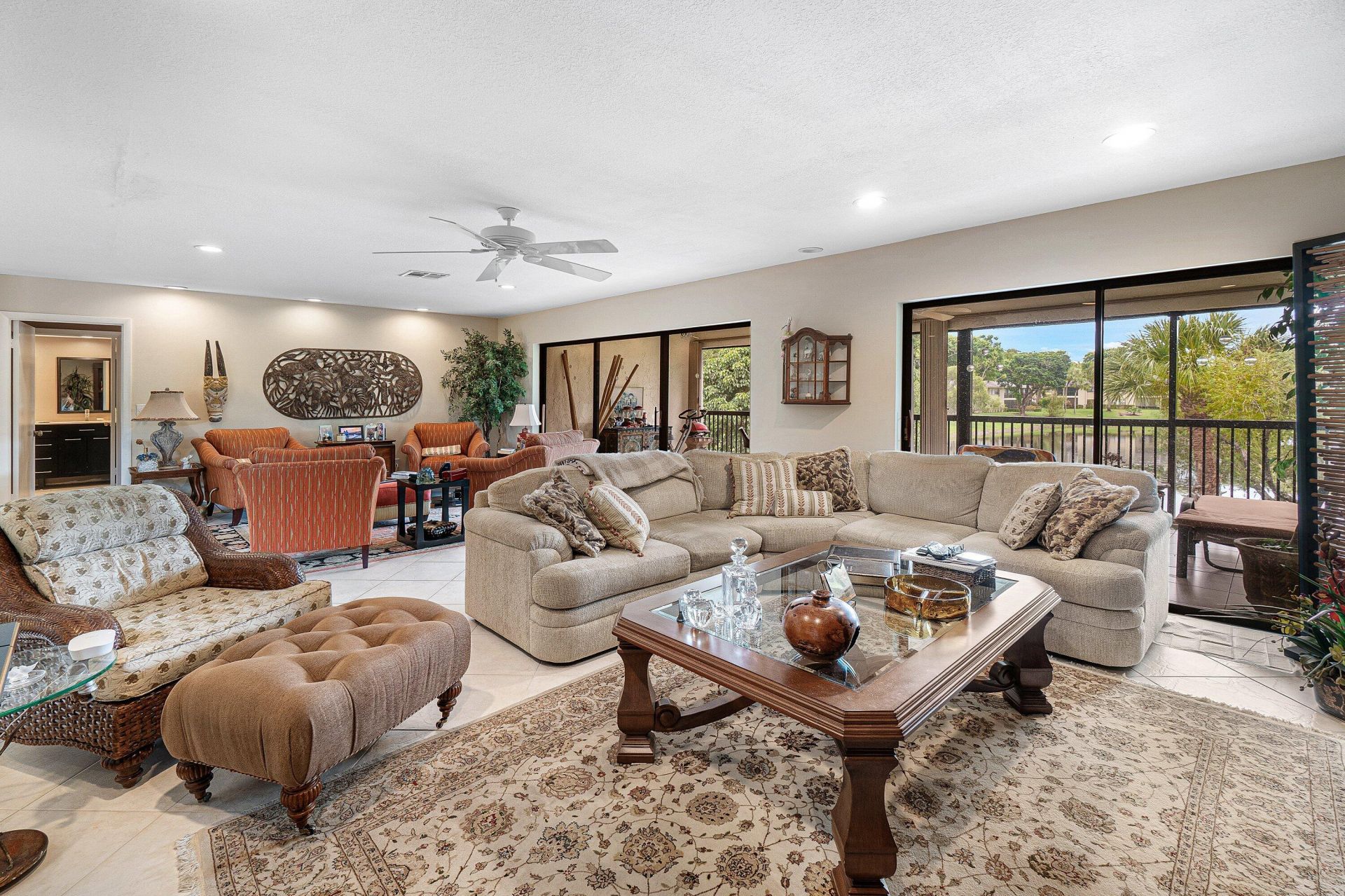 12 Westgate Lane, Unit 12D, Boynton Beach, FL 33436 Photo