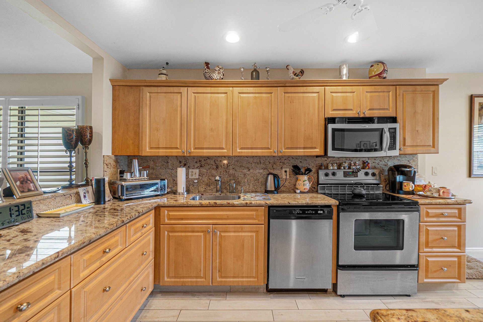 12 Westgate Lane, Unit 12D, Boynton Beach, FL 33436 Photo
