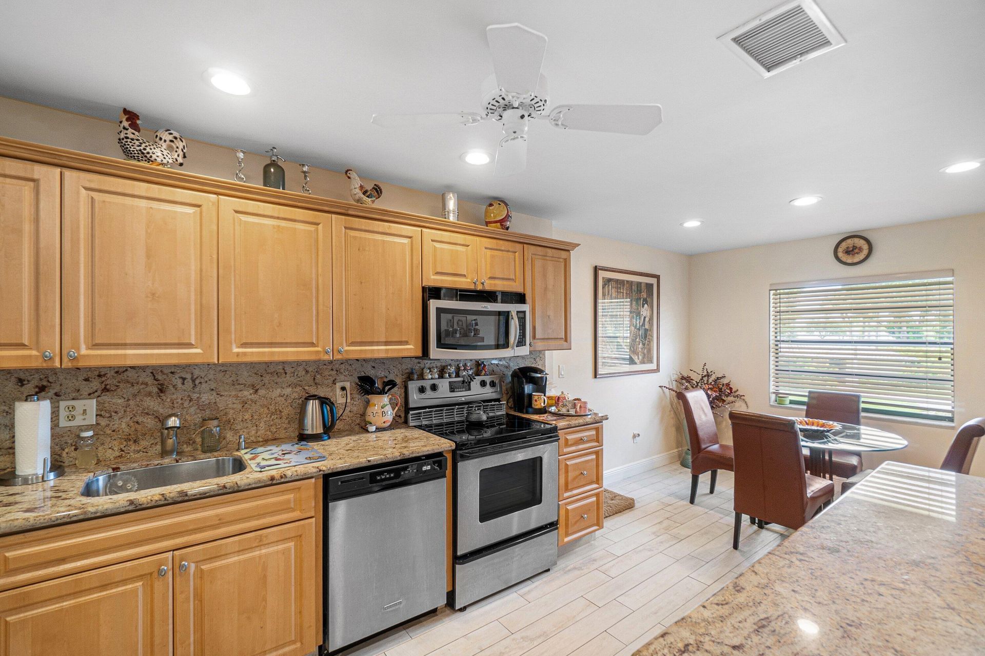 12 Westgate Lane, Unit 12D, Boynton Beach, FL 33436 Photo