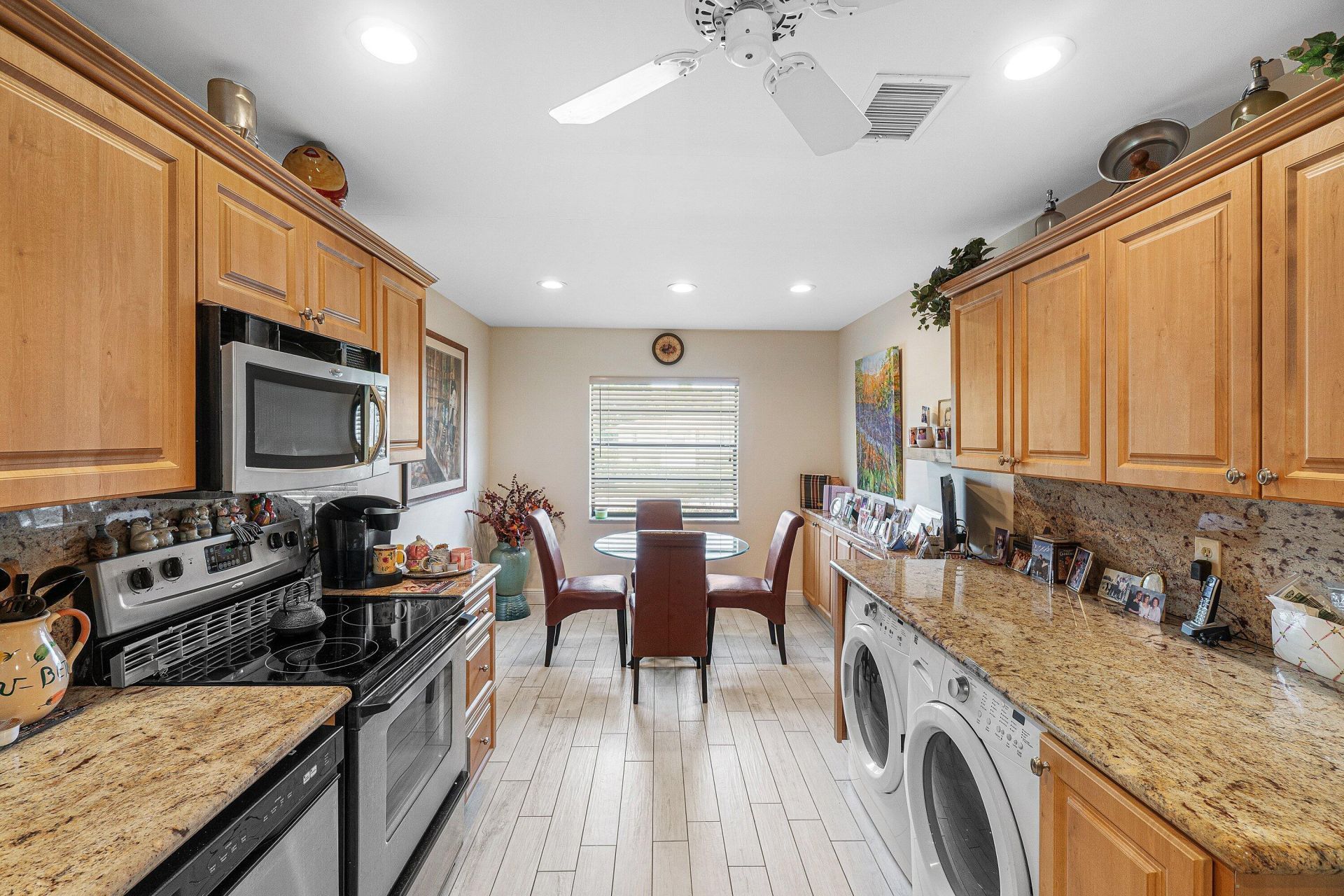 12 Westgate Lane, Unit 12D, Boynton Beach, FL 33436 Photo