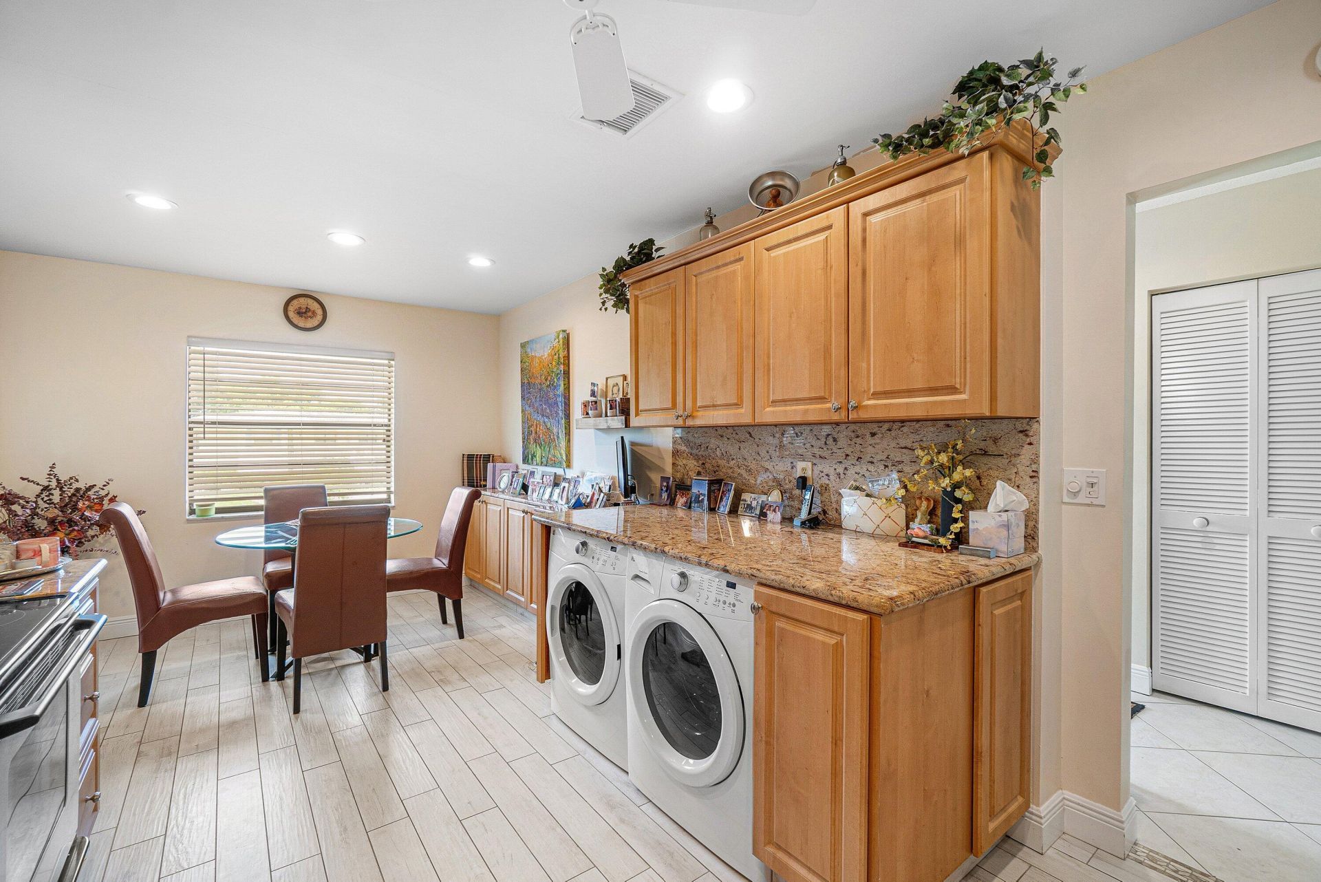 12 Westgate Lane, Unit 12D, Boynton Beach, FL 33436 Photo