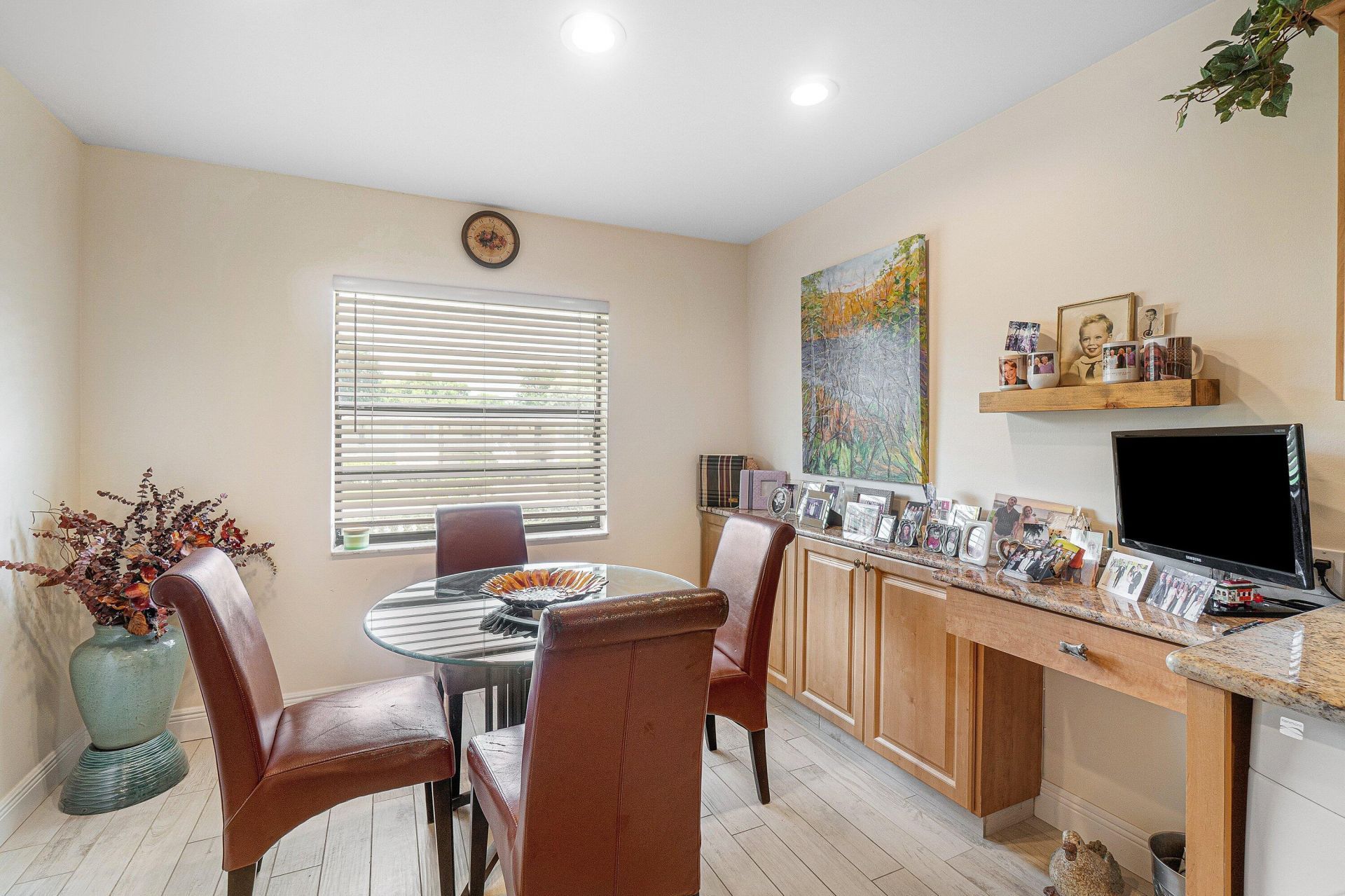 12 Westgate Lane, Unit 12D, Boynton Beach, FL 33436 Photo