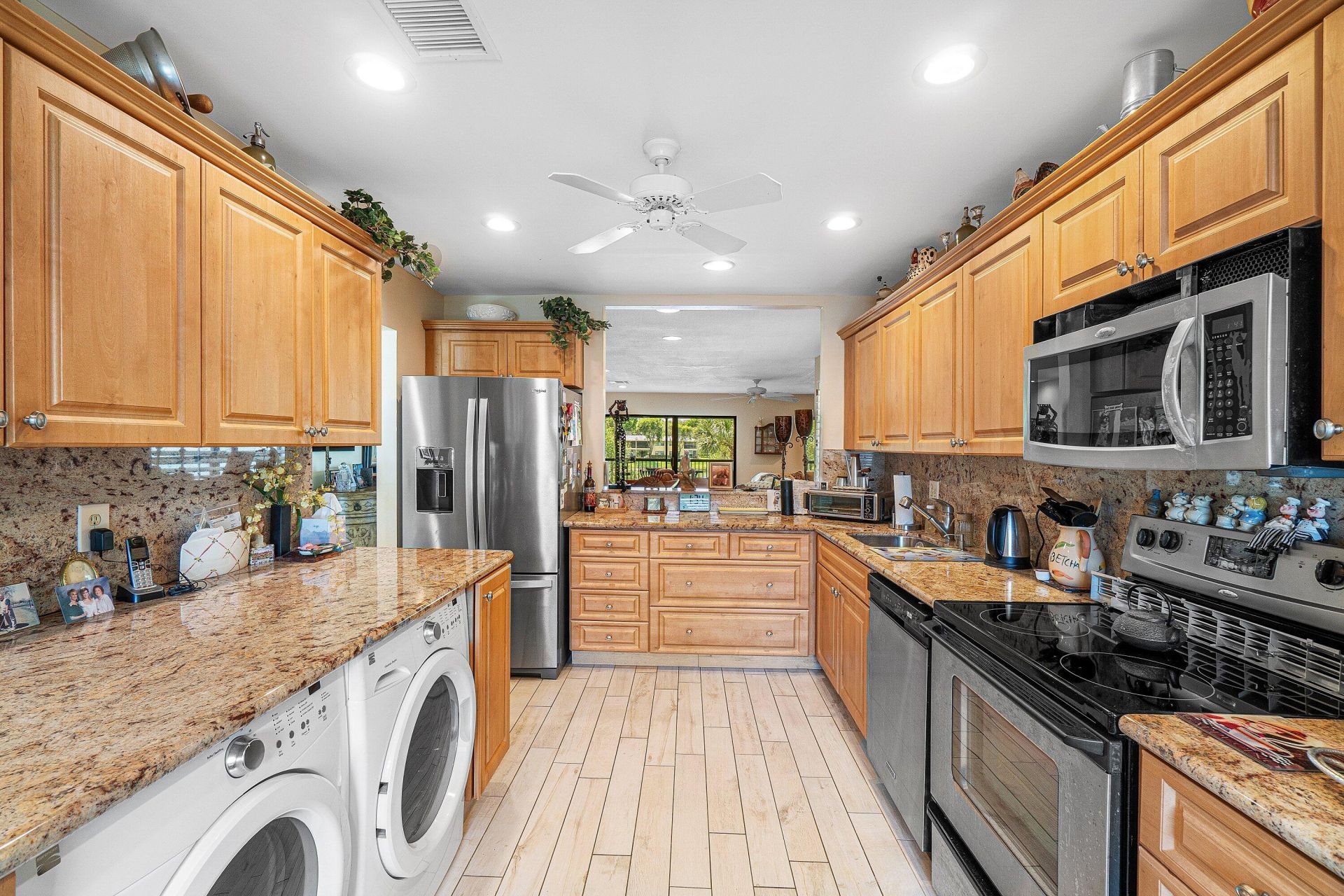 12 Westgate Lane, Unit 12D, Boynton Beach, FL 33436 Photo