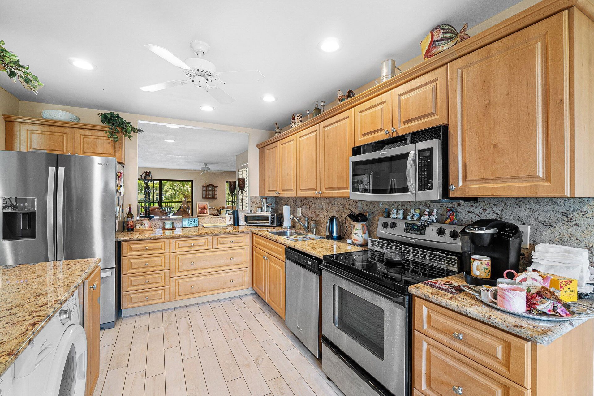 12 Westgate Lane, Unit 12D, Boynton Beach, FL 33436 Photo