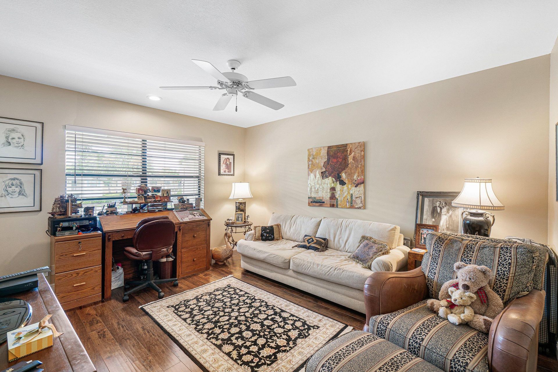 12 Westgate Lane, Unit 12D, Boynton Beach, FL 33436 Photo