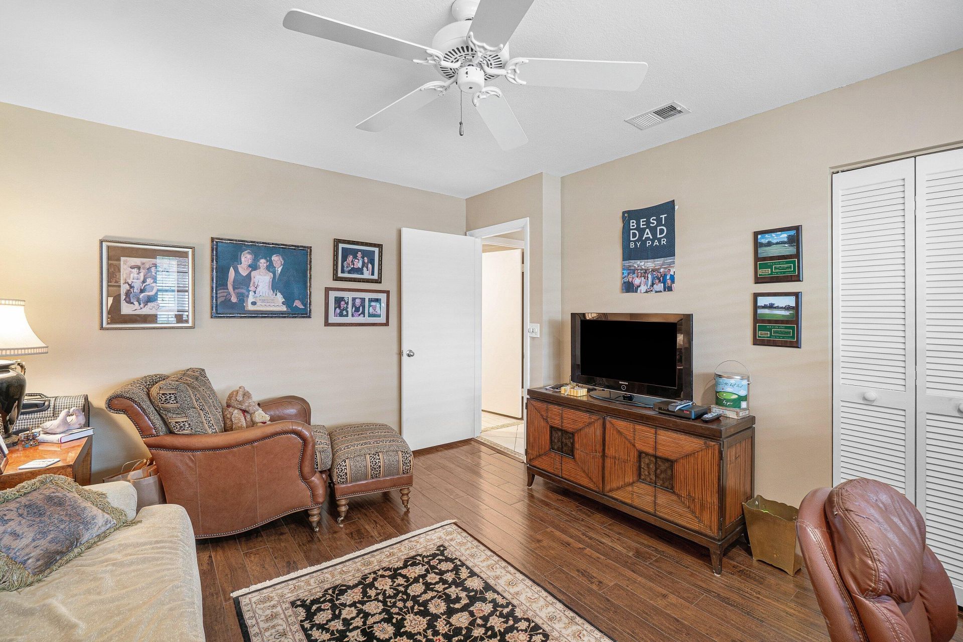 12 Westgate Lane, Unit 12D, Boynton Beach, FL 33436 Photo