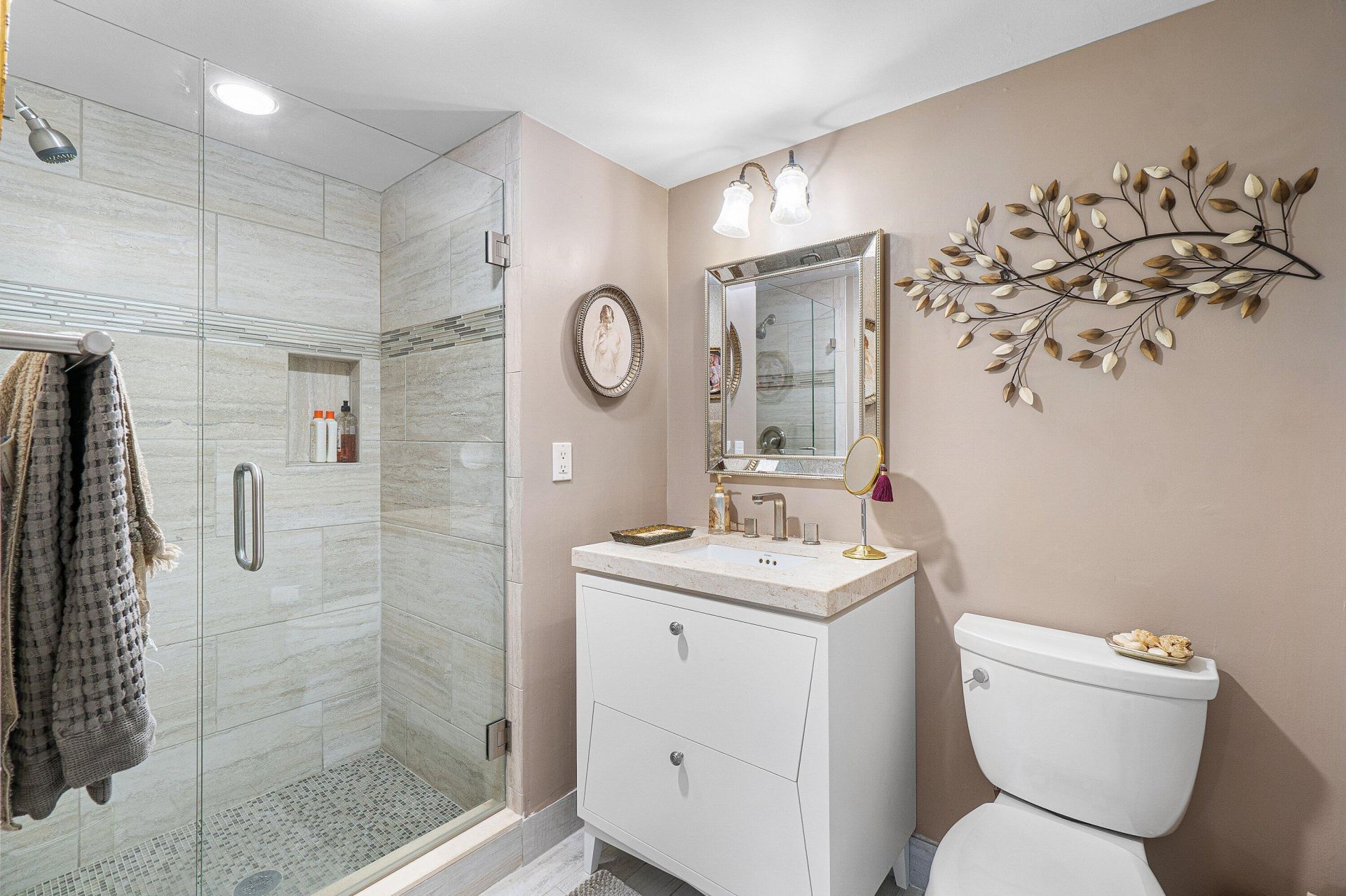 12 Westgate Lane, Unit 12D, Boynton Beach, FL 33436 Photo