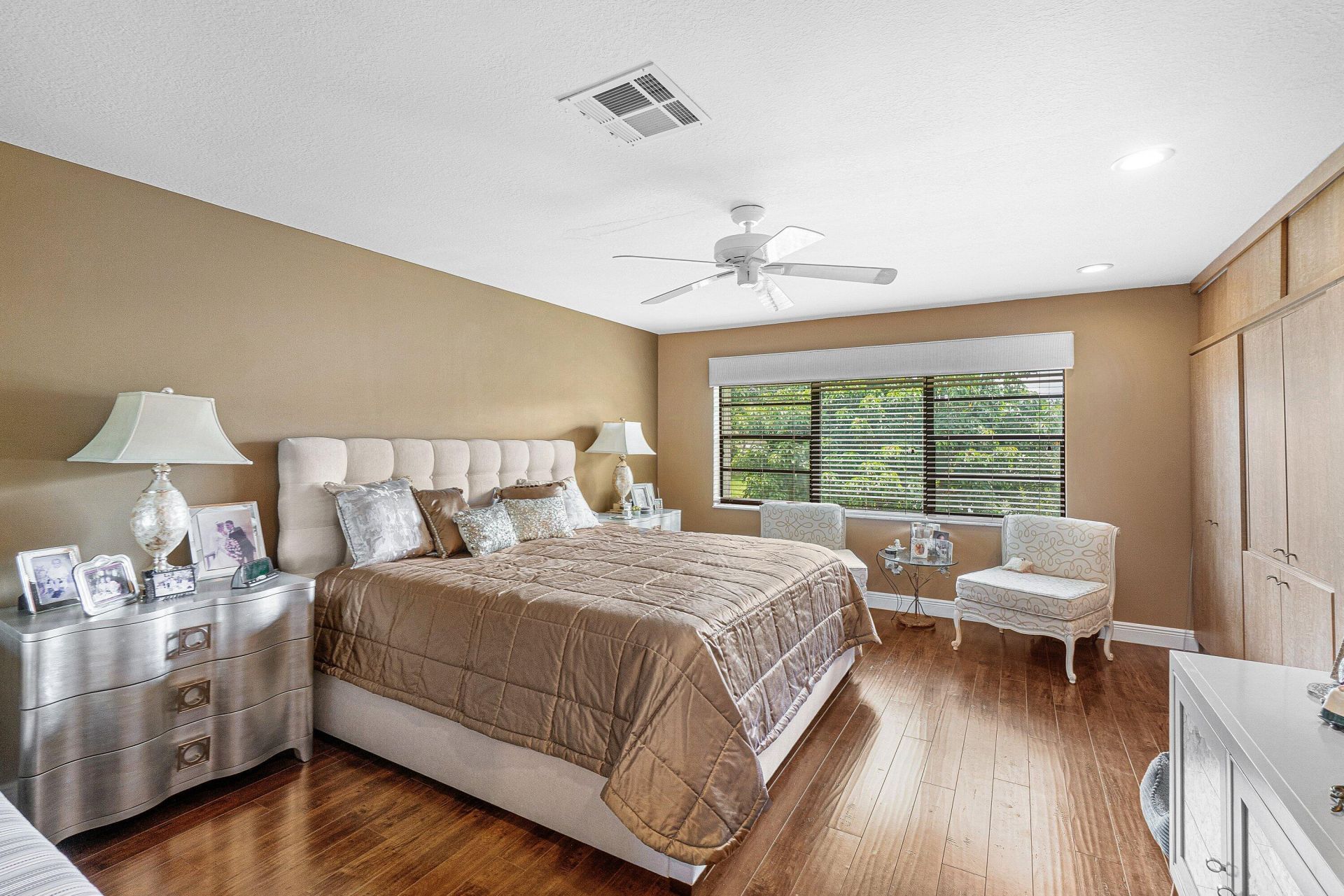 12 Westgate Lane, Unit 12D, Boynton Beach, FL 33436 Photo