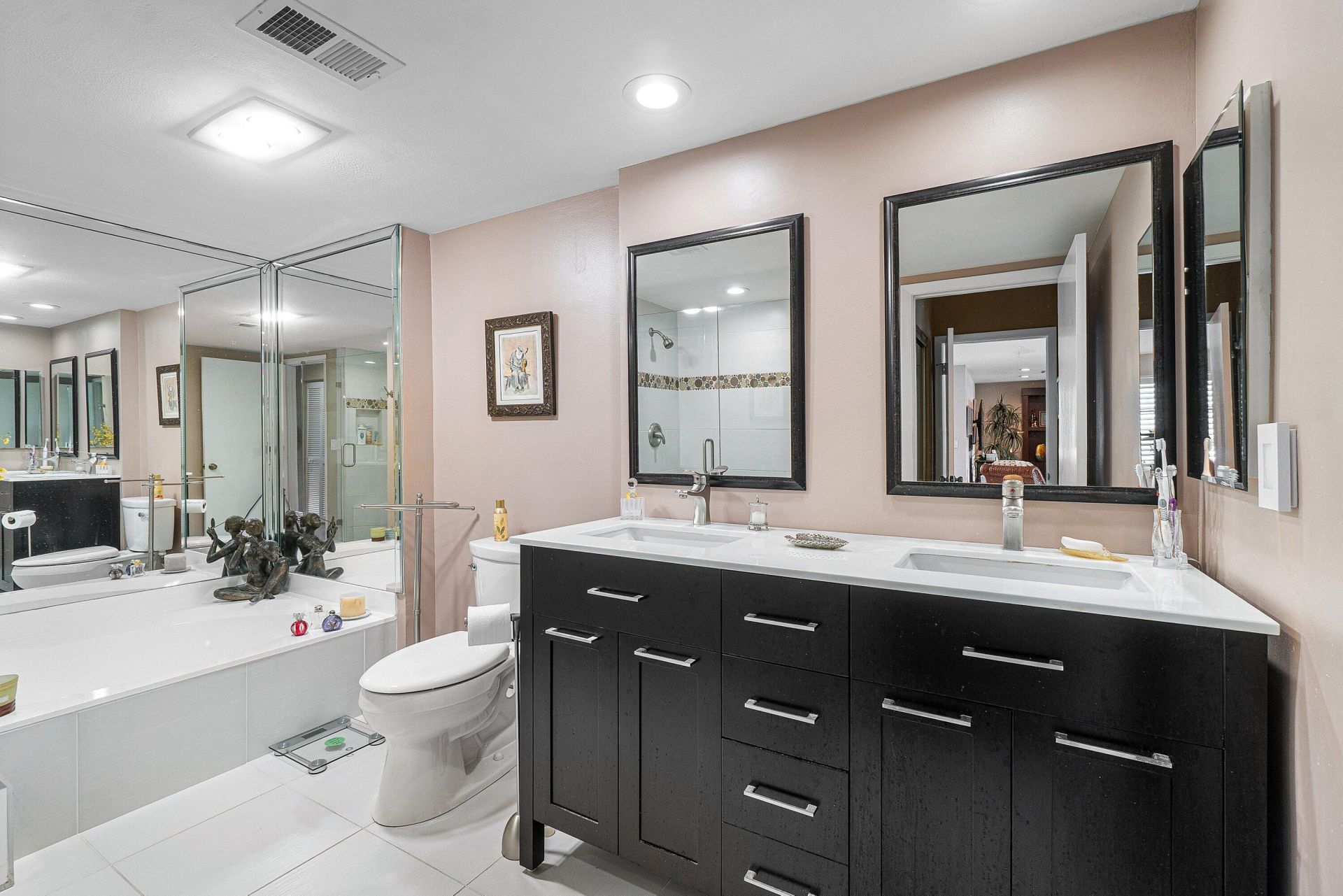 12 Westgate Lane, Unit 12D, Boynton Beach, FL 33436 Photo