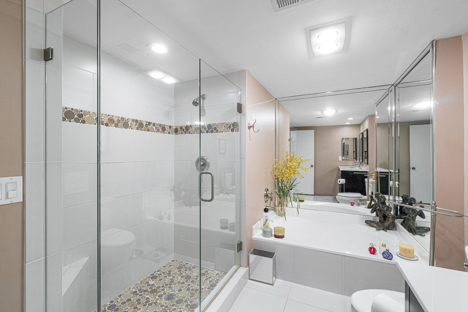 12 Westgate Lane, Unit 12D, Boynton Beach, FL 33436 Photo