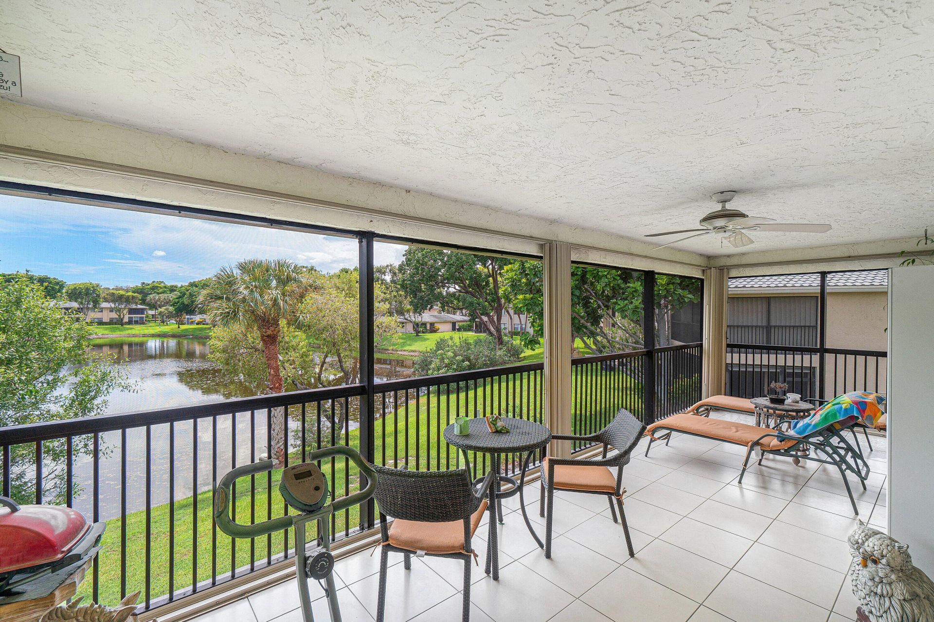 12 Westgate Lane, Unit 12D, Boynton Beach, FL 33436 Photo