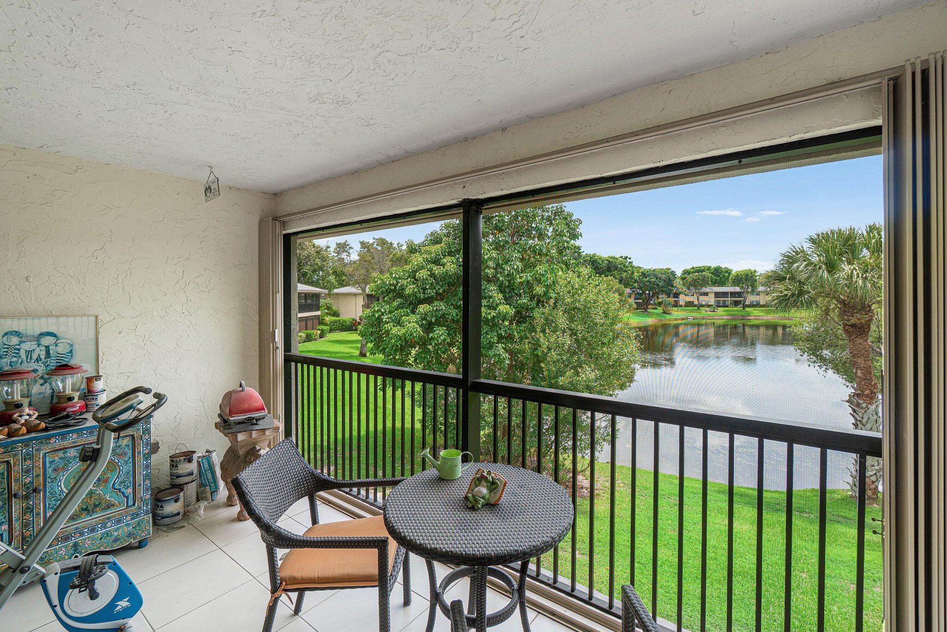 12 Westgate Lane, Unit 12D, Boynton Beach, FL 33436 Photo