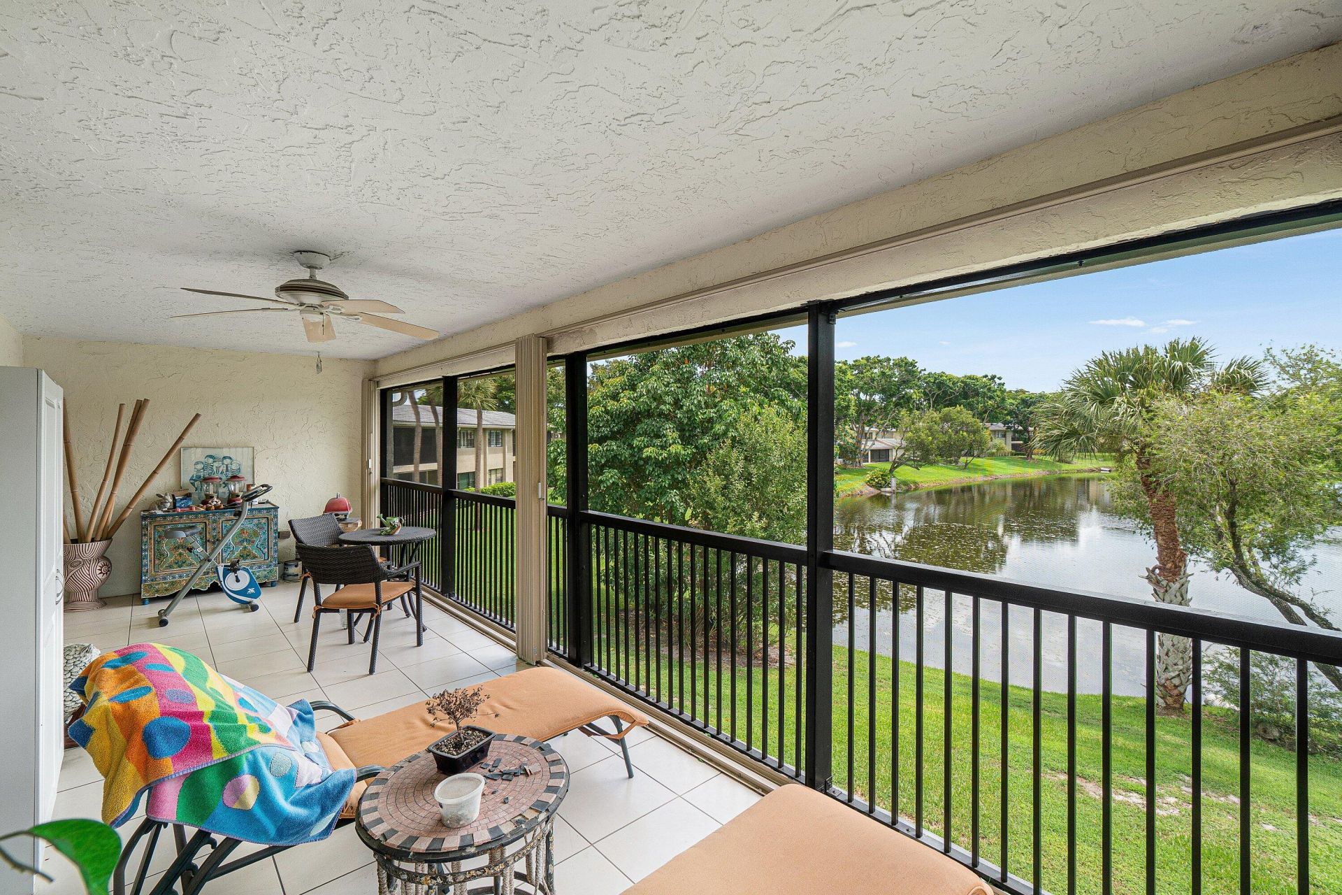 12 Westgate Lane, Unit 12D, Boynton Beach, FL 33436 Photo