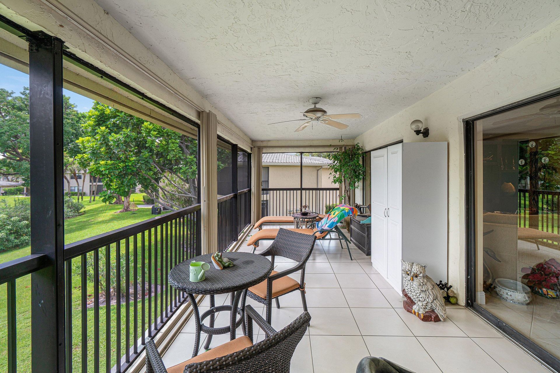 12 Westgate Lane, Unit 12D, Boynton Beach, FL 33436 Photo