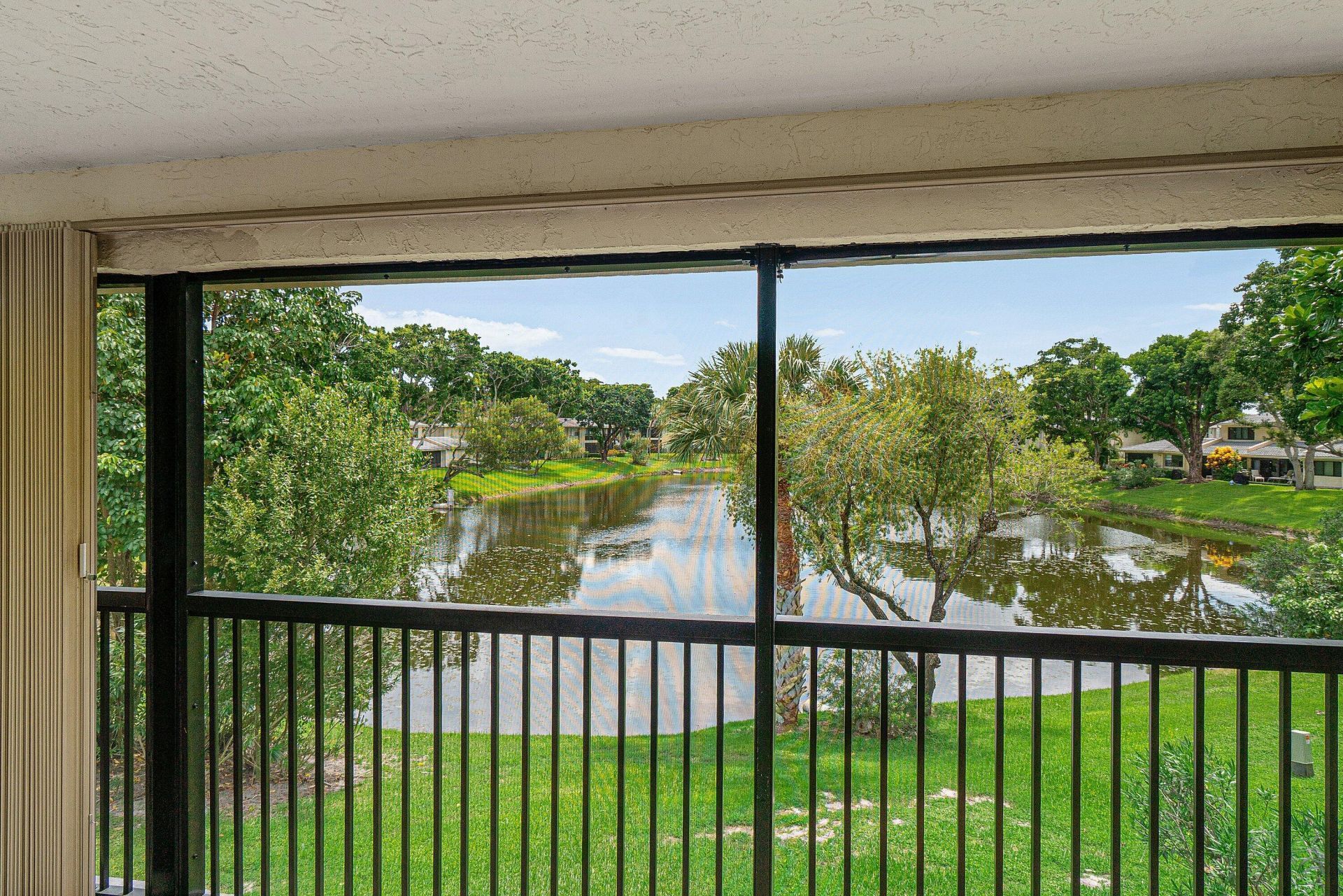 12 Westgate Lane, Unit 12D, Boynton Beach, FL 33436 Photo