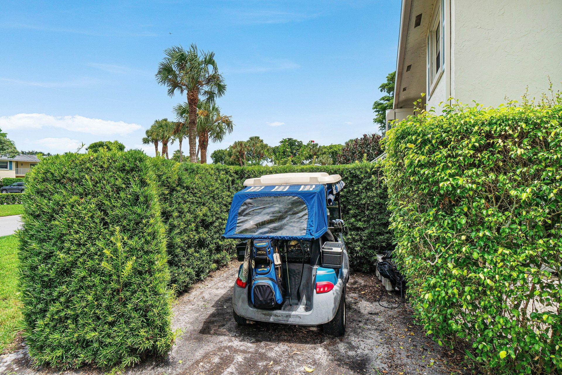 12 Westgate Lane, Unit 12D, Boynton Beach, FL 33436 Photo