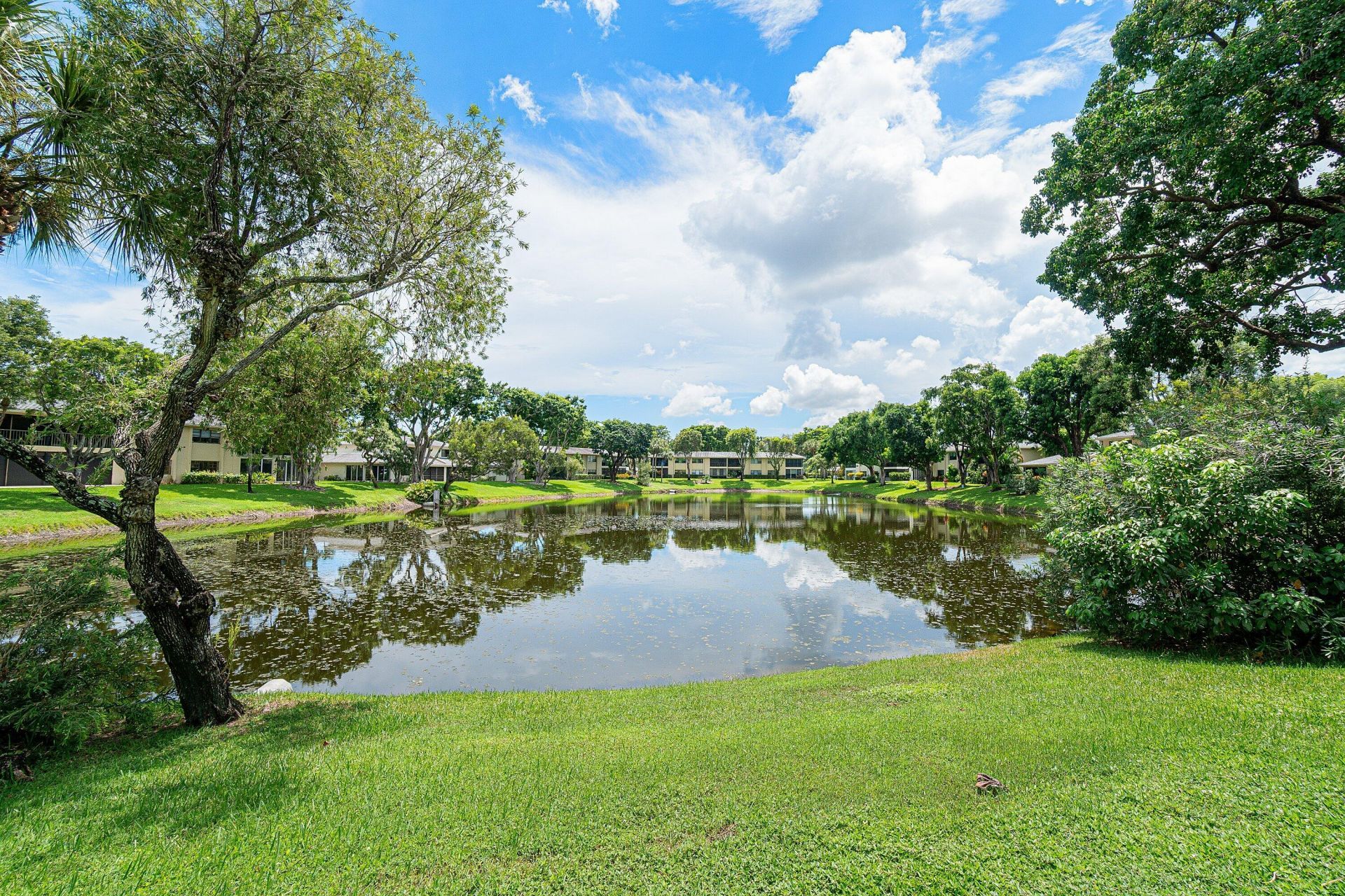 12 Westgate Lane, Unit 12D, Boynton Beach, FL 33436 Photo
