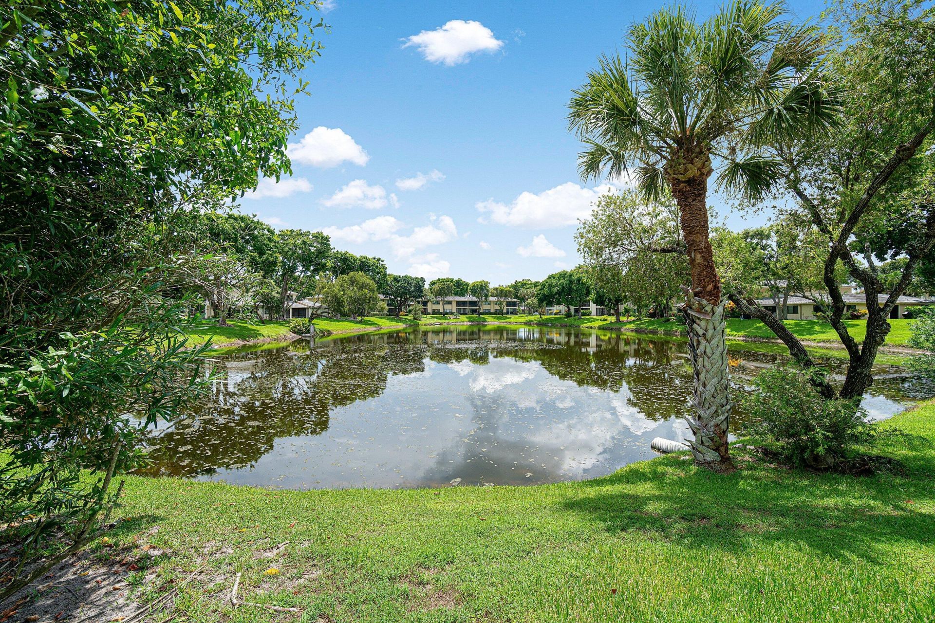 12 Westgate Lane, Unit 12D, Boynton Beach, FL 33436 Photo