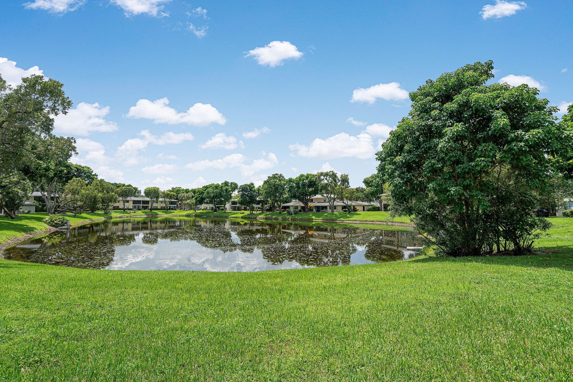 12 Westgate Lane, Unit 12D, Boynton Beach, FL 33436 Photo