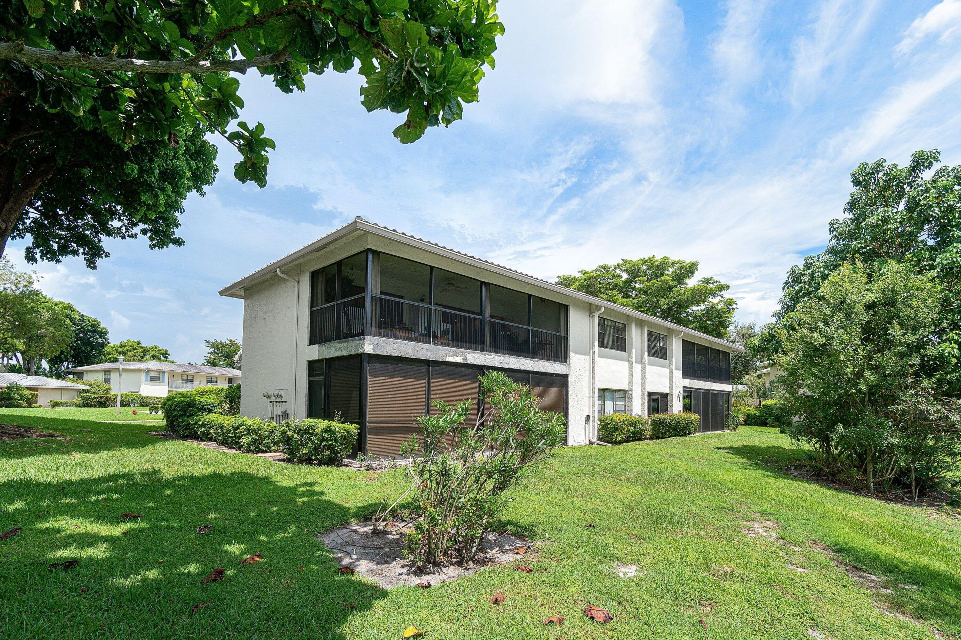 12 Westgate Lane, Unit 12D, Boynton Beach, FL 33436 Photo
