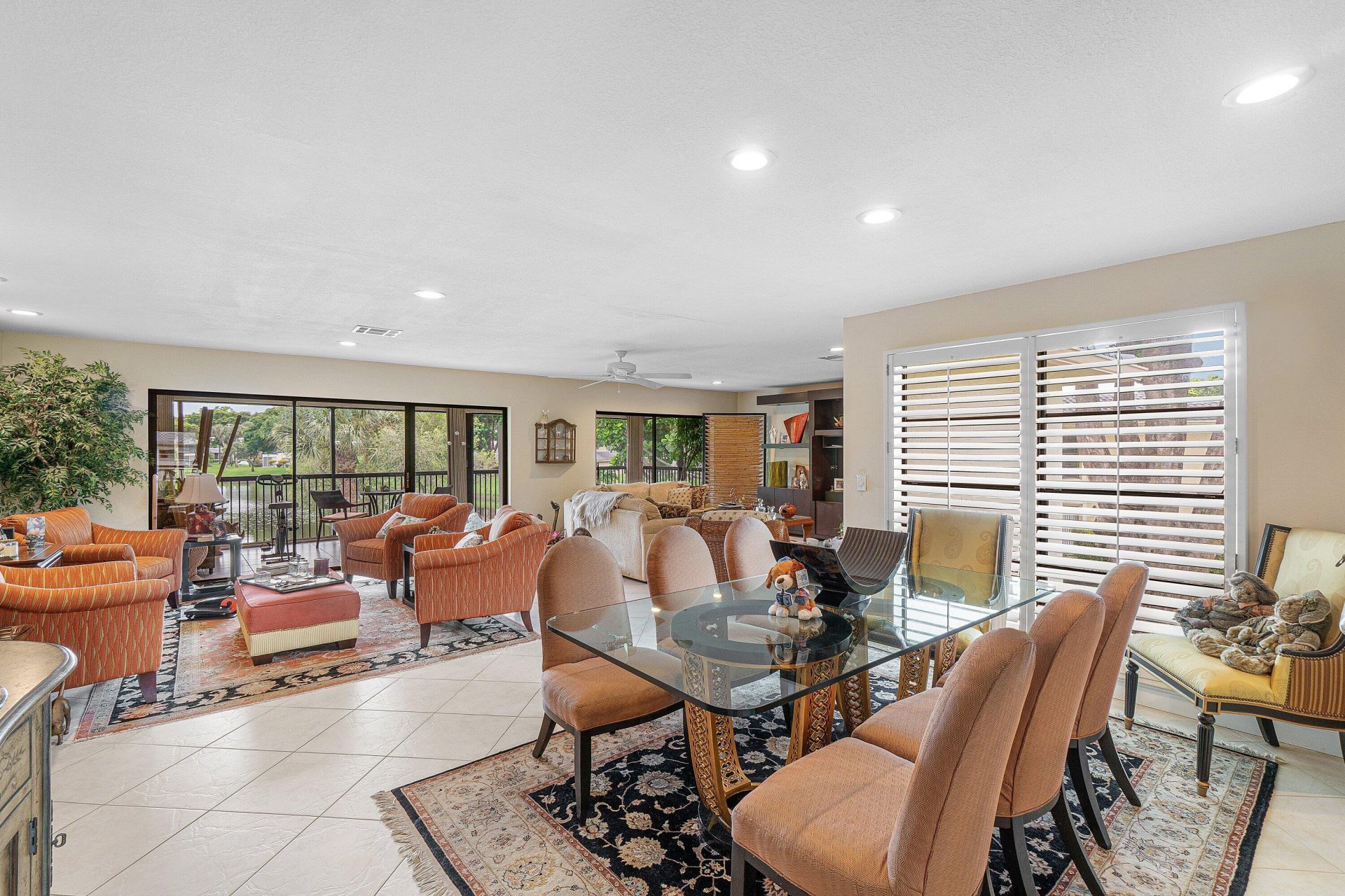 12 Westgate Lane, Unit 12D, Boynton Beach, FL 33436 Photo