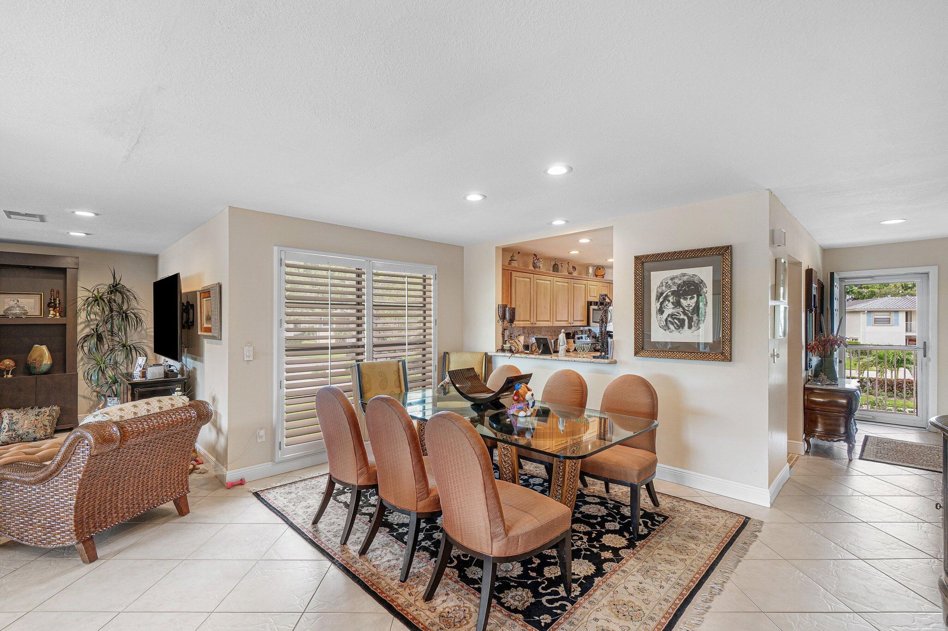 12 Westgate Lane, Unit 12D, Boynton Beach, FL 33436 Photo