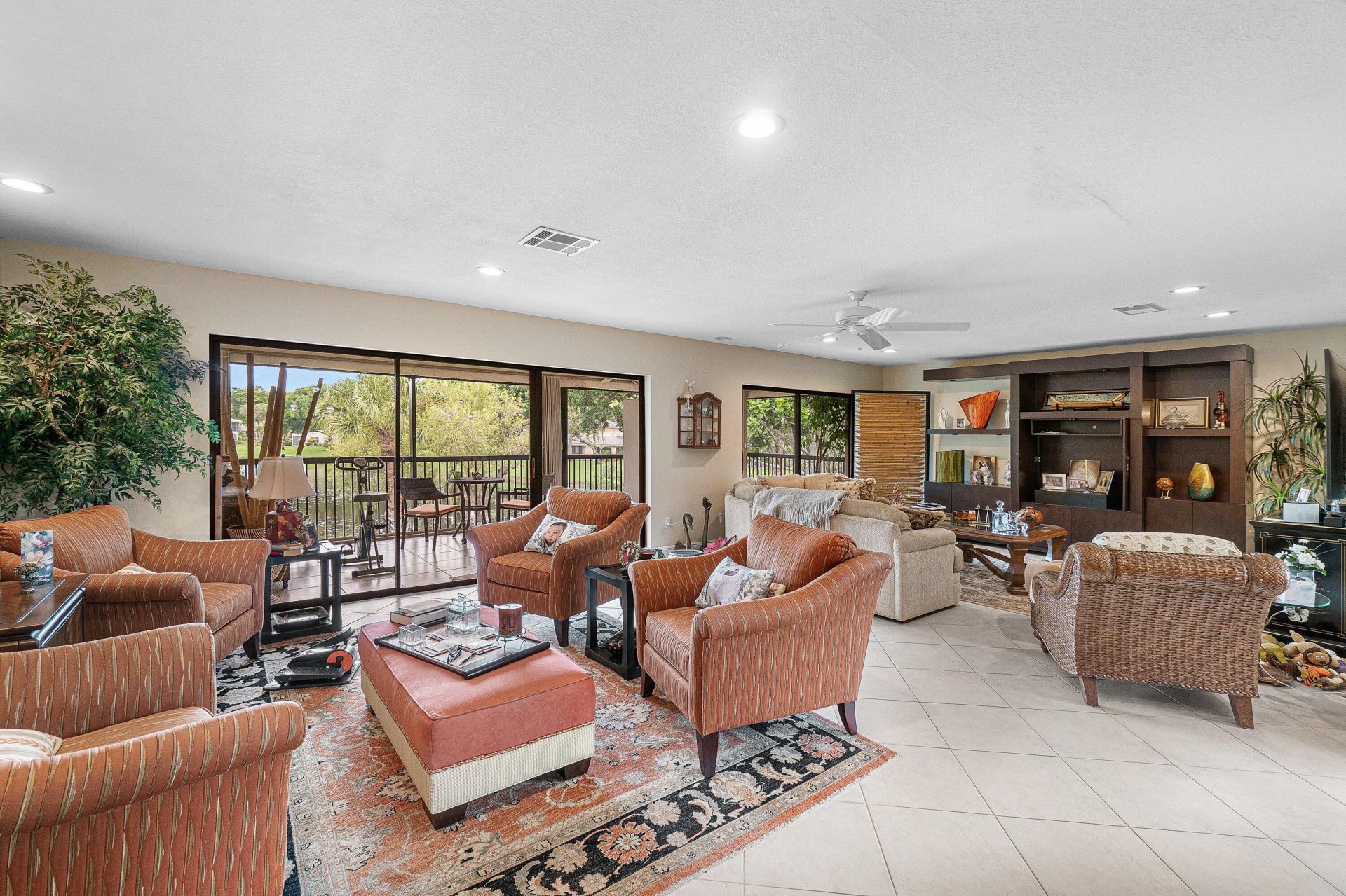 12 Westgate Lane, Unit 12D, Boynton Beach, FL 33436 Photo
