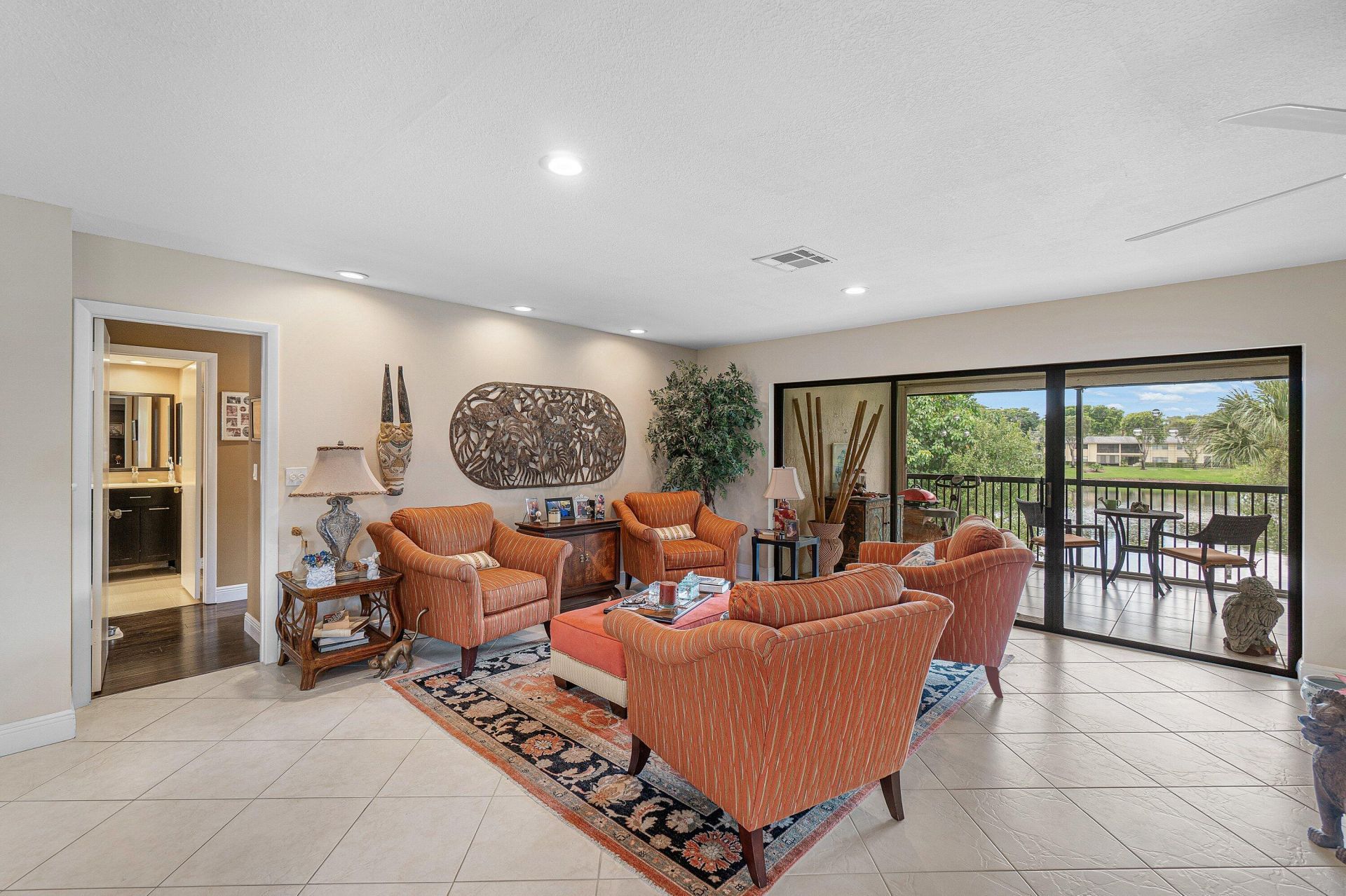 12 Westgate Lane, Unit 12D, Boynton Beach, FL 33436 Photo