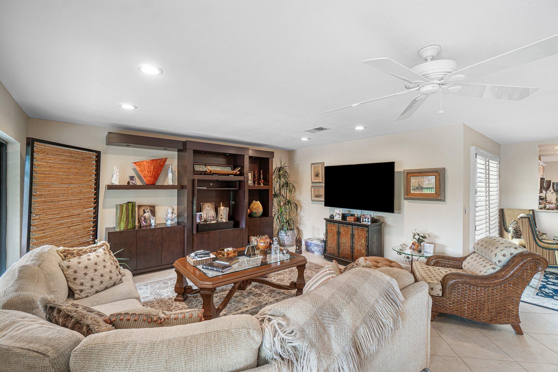 12 Westgate Lane, Unit 12D, Boynton Beach, FL 33436 Photo