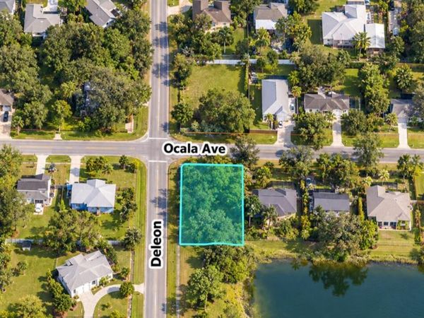 6805 OCALA Avenue, Fort Pierce, FL 34951
