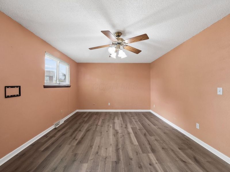 5446 Mellowbrook Court, Columbus, OH 43232 Photo 10