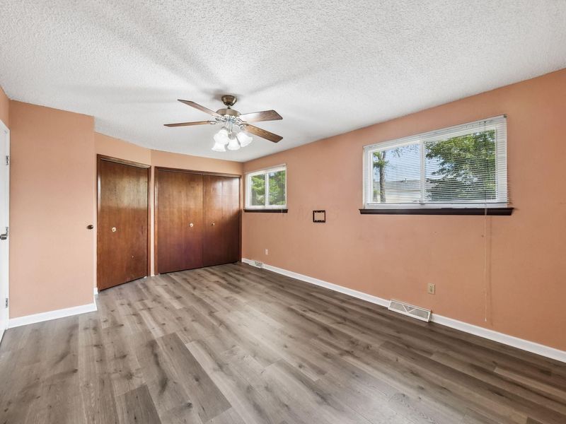 5446 Mellowbrook Court, Columbus, OH 43232 Photo 11