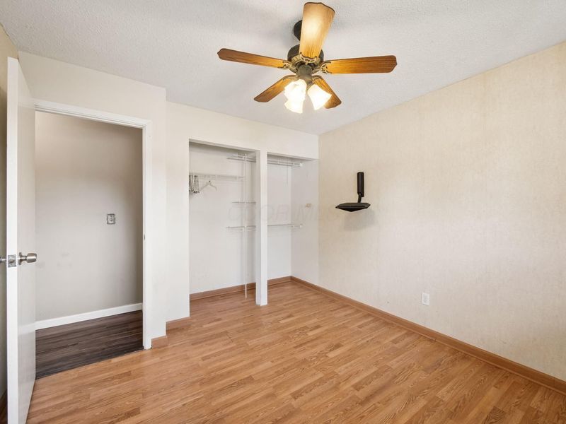 5446 Mellowbrook Court, Columbus, OH 43232 Photo 13