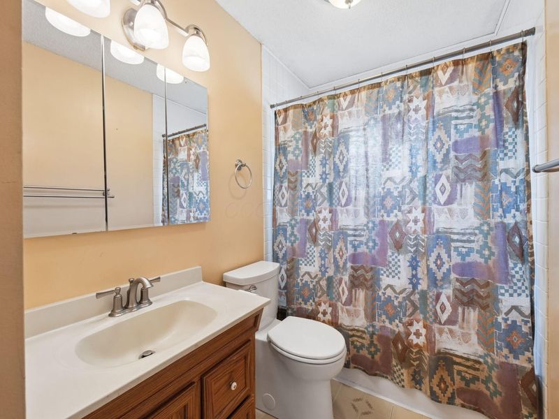 5446 Mellowbrook Court, Columbus, OH 43232 Photo 16