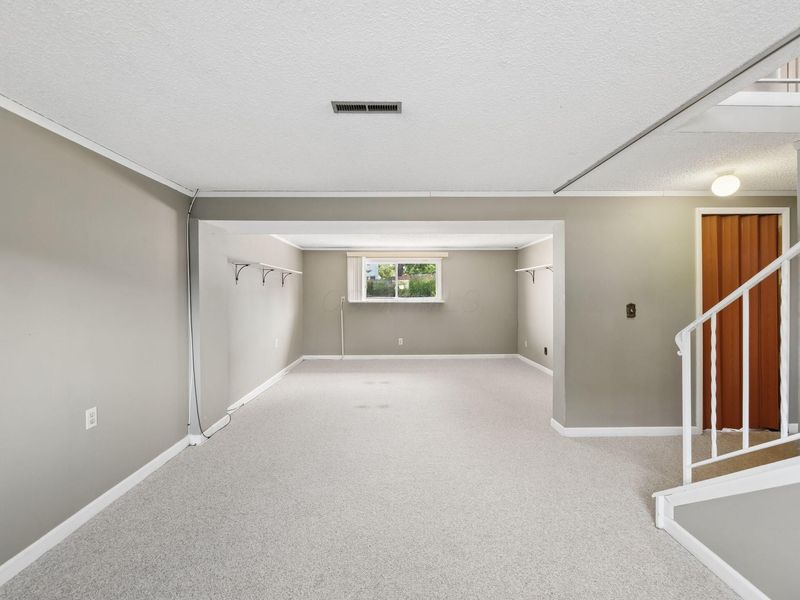 5446 Mellowbrook Court, Columbus, OH 43232 Photo 18