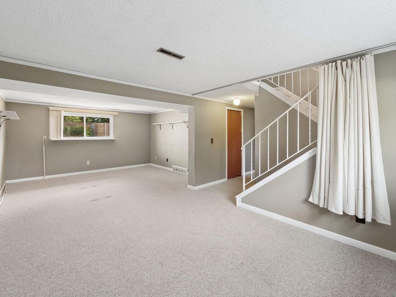 5446 Mellowbrook Court, Columbus, OH 43232 Photo 19