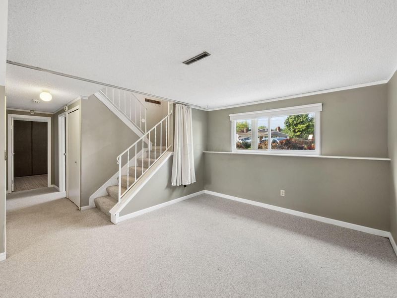 5446 Mellowbrook Court, Columbus, OH 43232 Photo 20