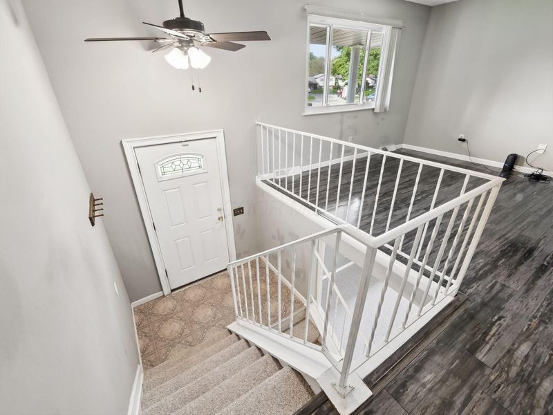 5446 Mellowbrook Court, Columbus, OH 43232 Photo 9