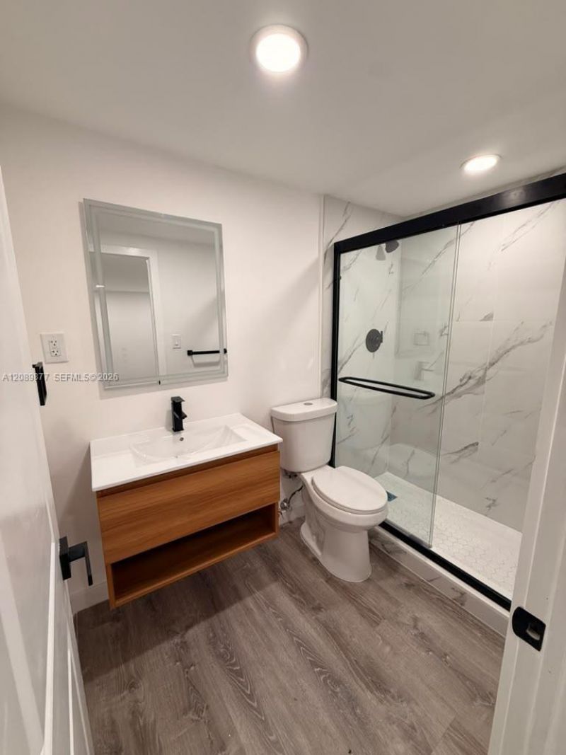 14115 NE 11th Ave, North Miami, FL 33161 Photo