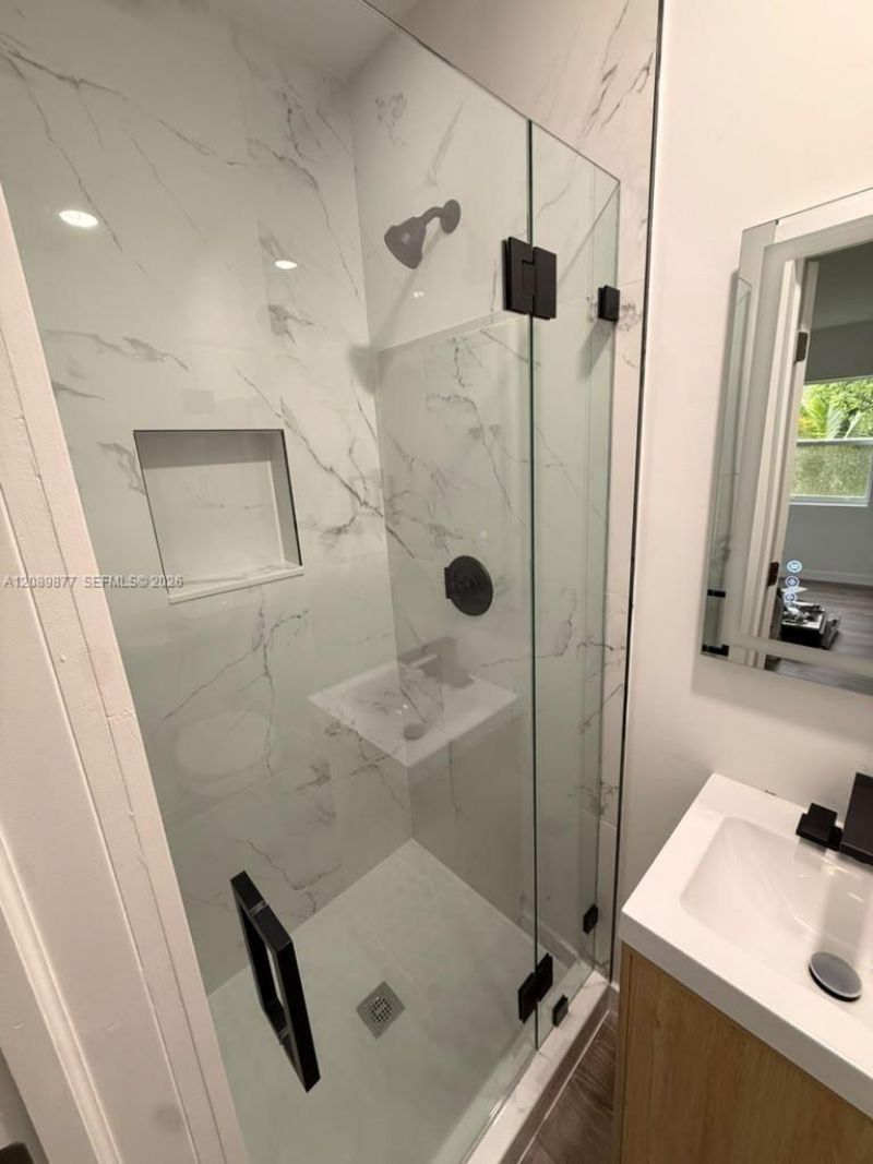 14115 NE 11th Ave, North Miami, FL 33161 Photo