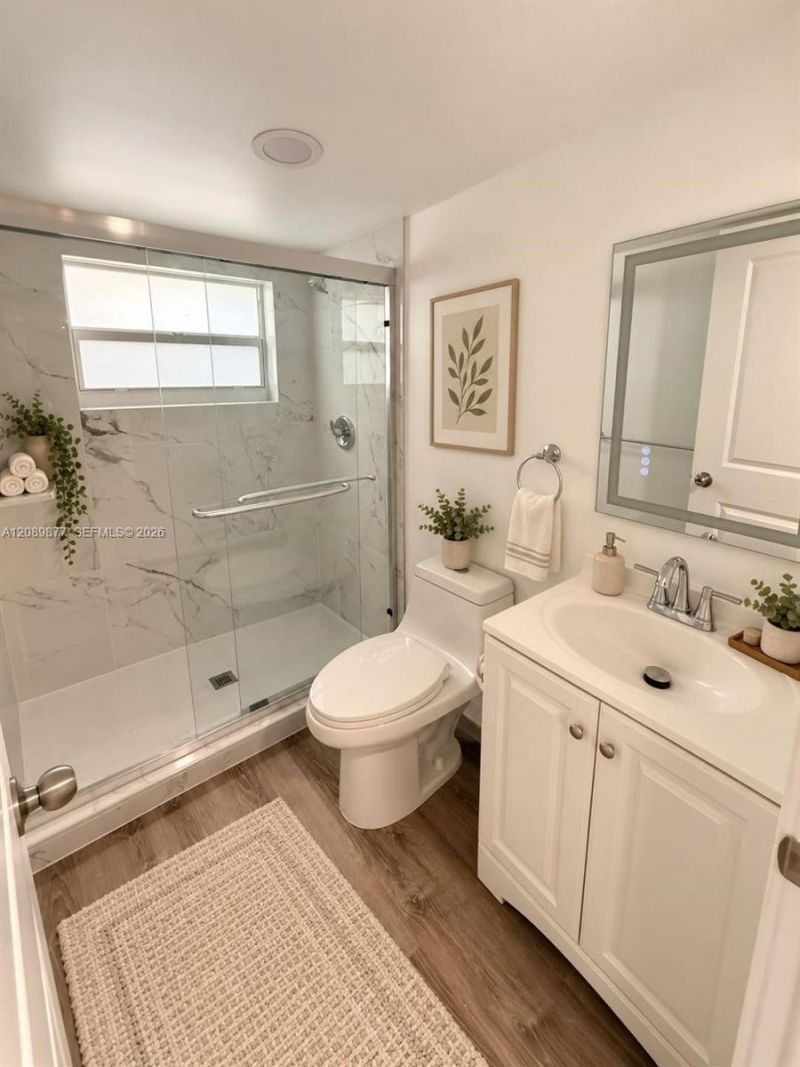 14115 NE 11th Ave, North Miami, FL 33161 Photo