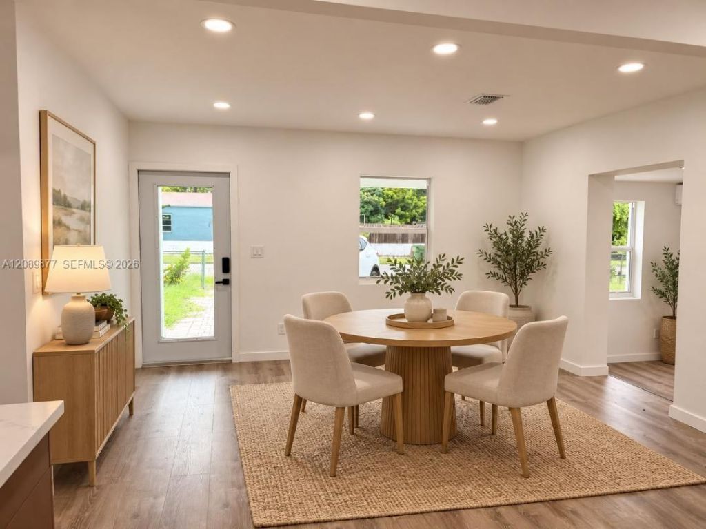 14115 NE 11th Ave, North Miami, FL 33161 Photo