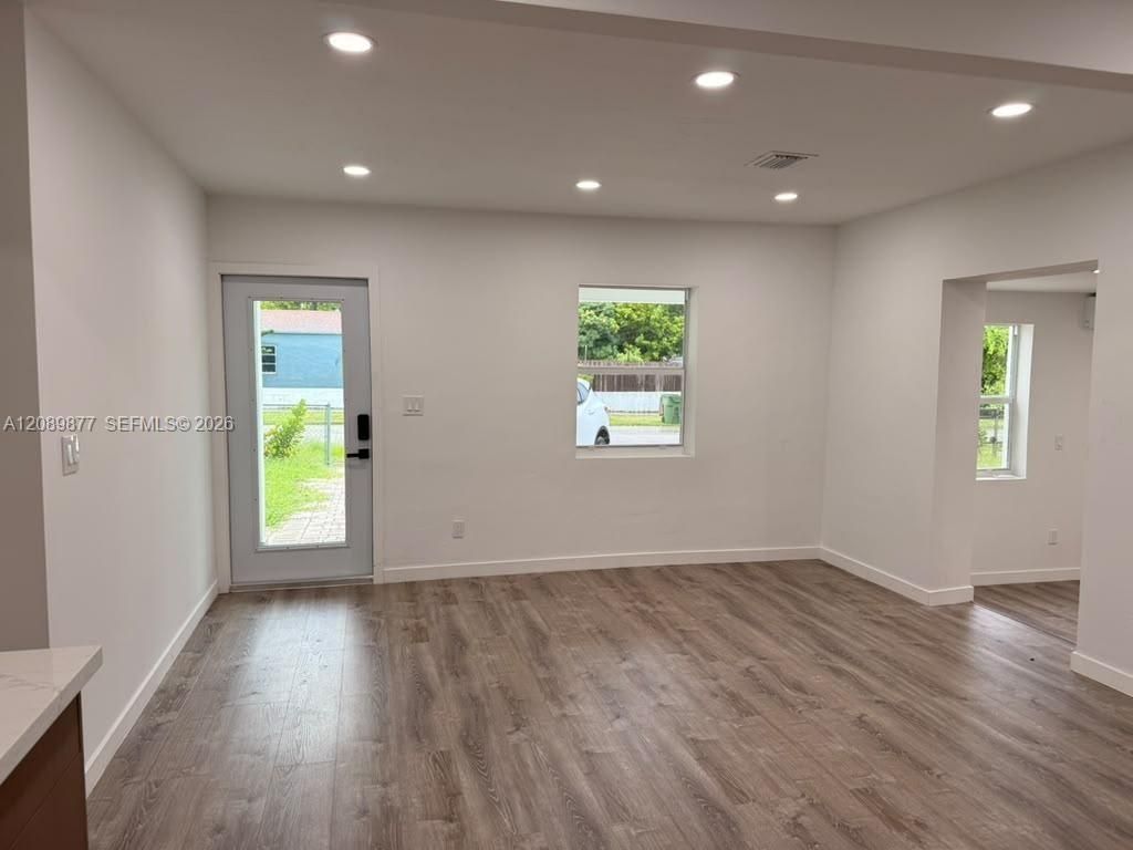 14115 NE 11th Ave, North Miami, FL 33161 Photo