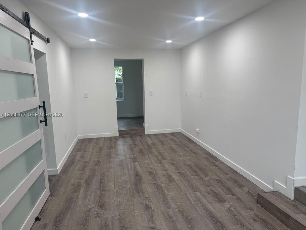 14115 NE 11th Ave, North Miami, FL 33161 Photo