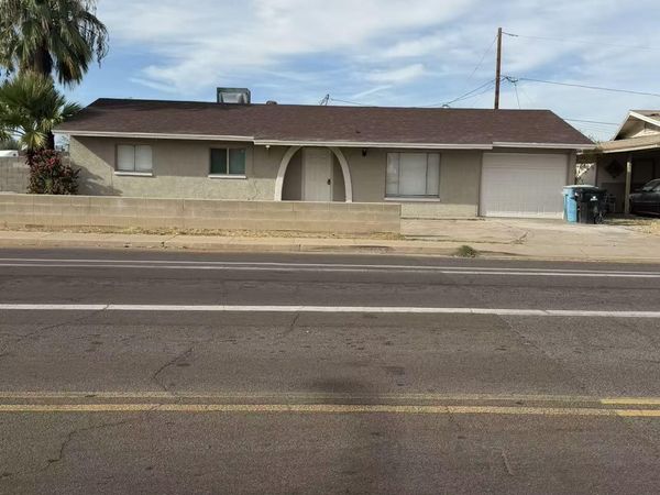 4244 W ENCANTO Boulevard, Phoenix, AZ 85009