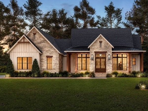 322 Axis Circle, Fredericksburg, TX 78624