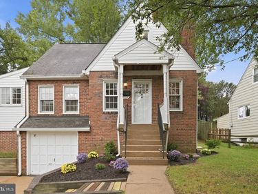 4704 8TH ROAD N, ARLINGTON, VA 22203