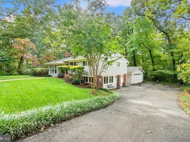 4002 MILLCREEK DRIVE, ANNANDALE, VA 22003