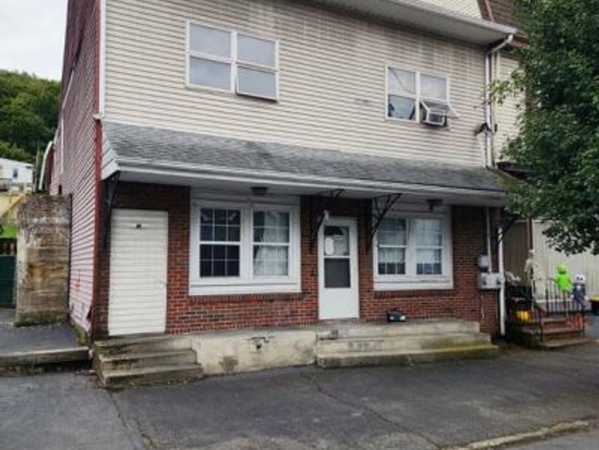 Please Call For Address, Girardville, PA 17935 Main Photo