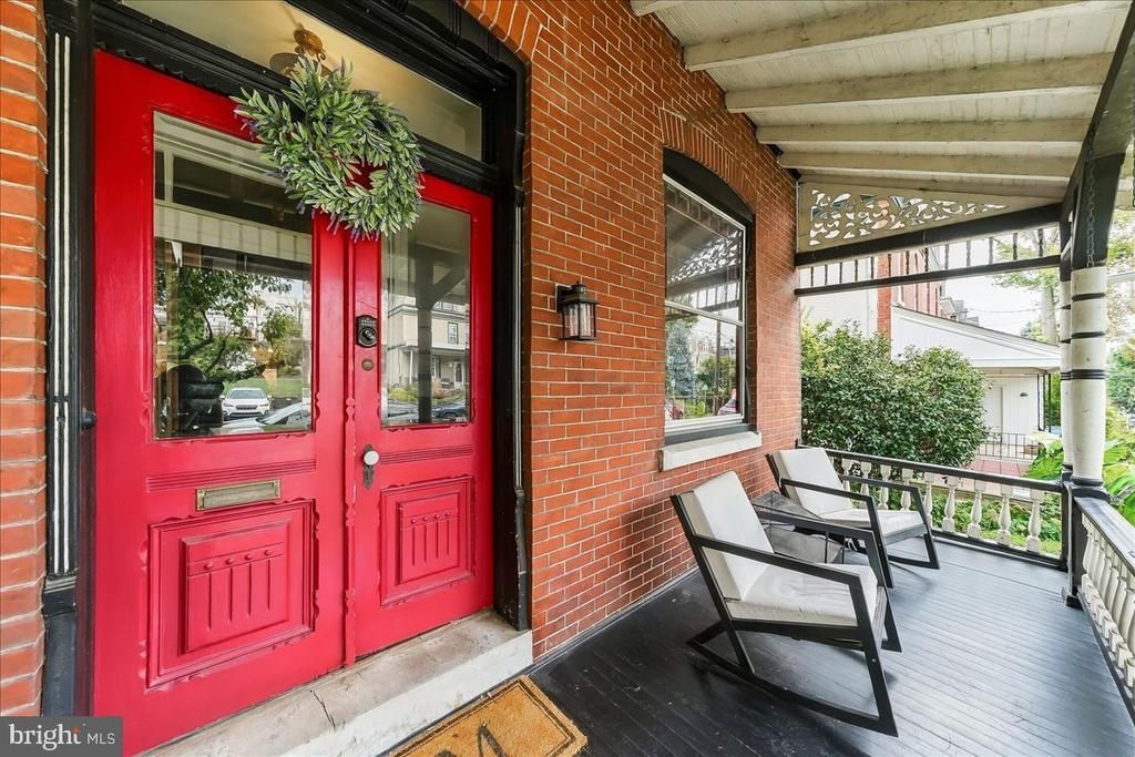 216 SUMAC STREET , PHILADELPHIA, PA 19128
